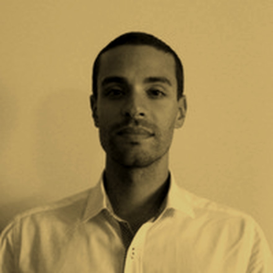 Ricardo Gonçalves