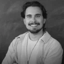 Pedro Armbrust